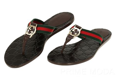 how much are gucci flip flops in south africa|gucci flip flops clearance.